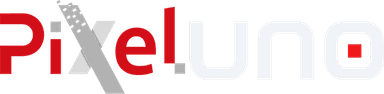 PixelUno